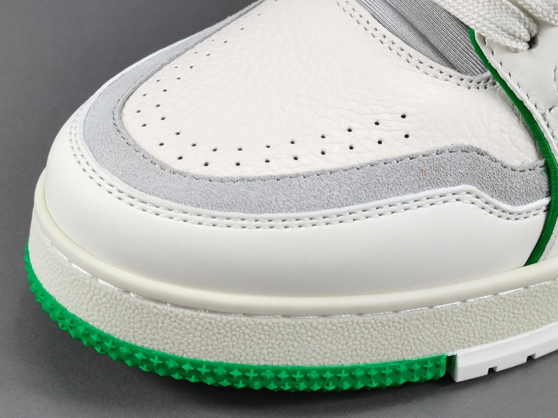 LOU1_TON SNEAKERS