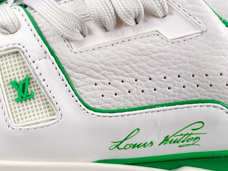 LOU1_TON SNEAKERS