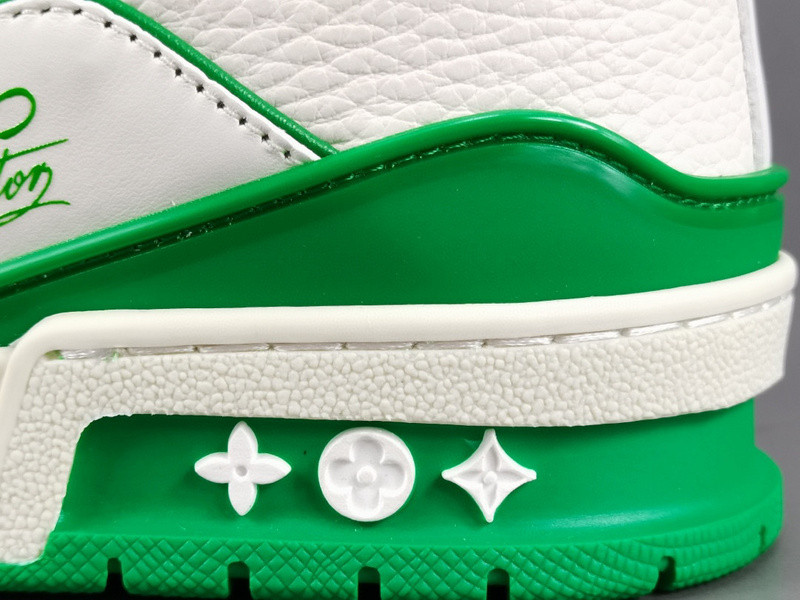 LOU1_TON SNEAKERS