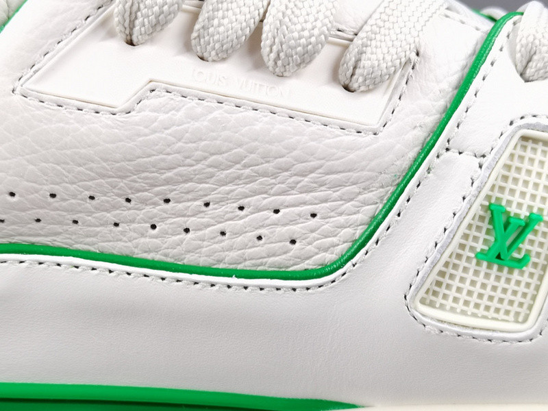 LOU1_TON SNEAKERS