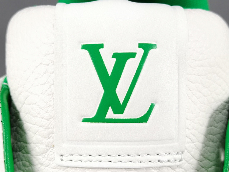 LOU1_TON SNEAKERS