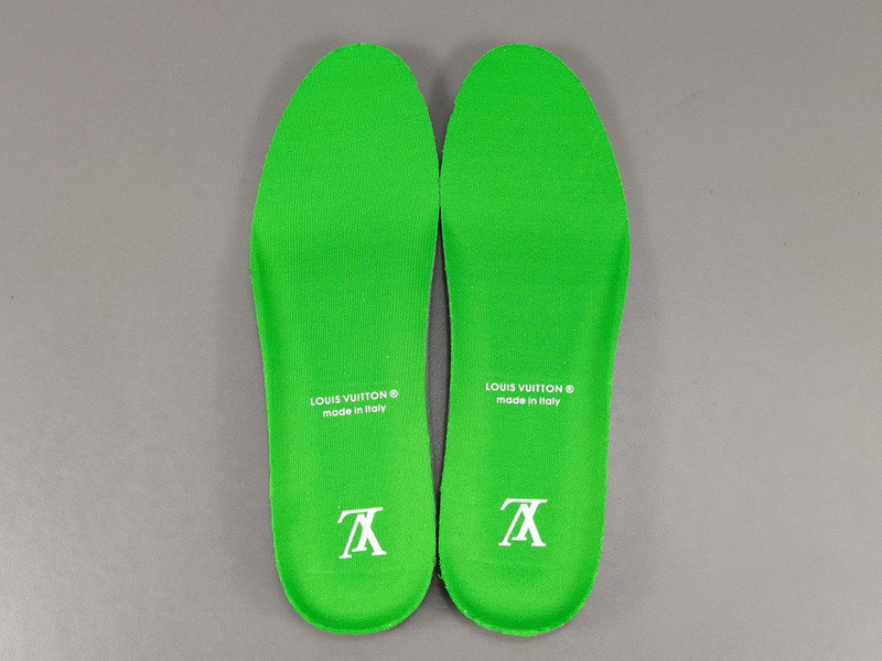 LOU1_TON SNEAKERS