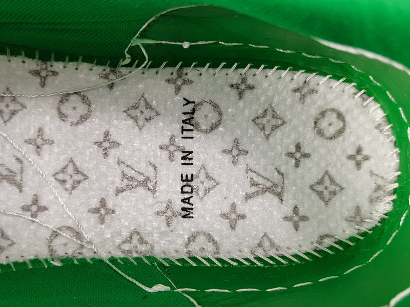 LOU1_TON SNEAKERS