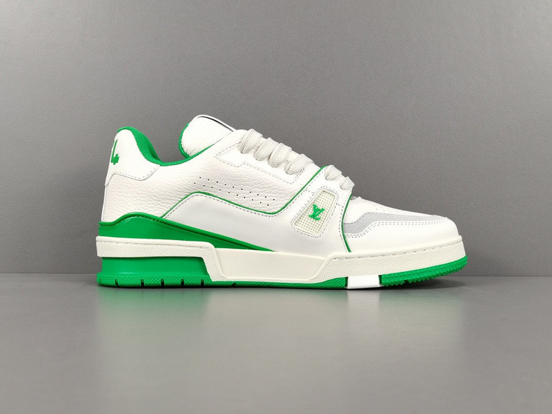 LOU1_TON SNEAKERS