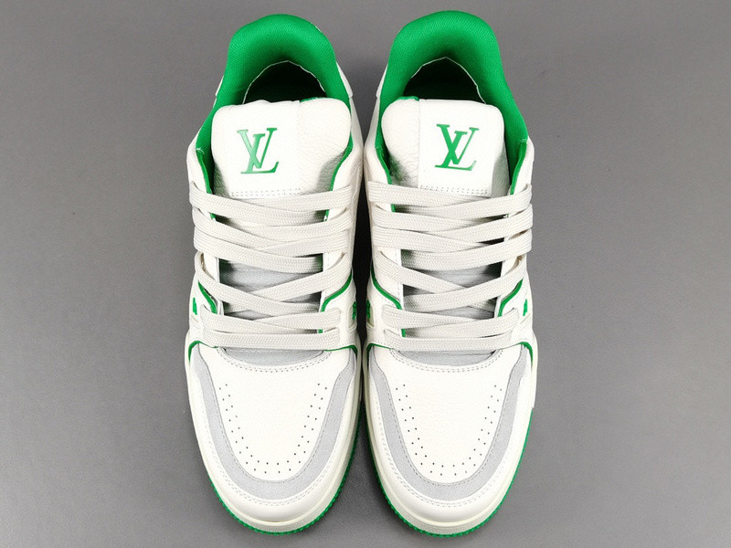 LOU1_TON SNEAKERS