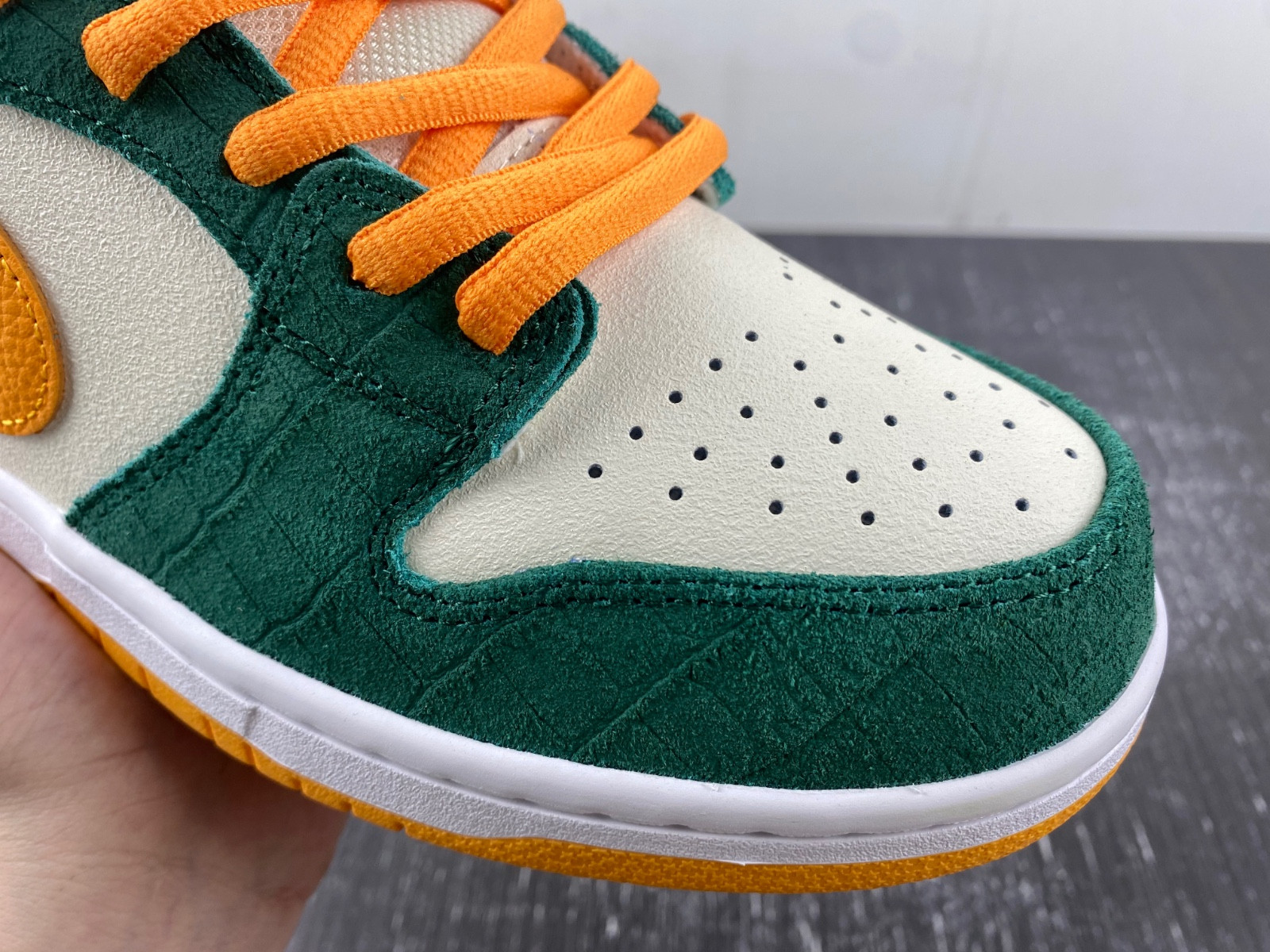 Nike Dunk Low Pro SB