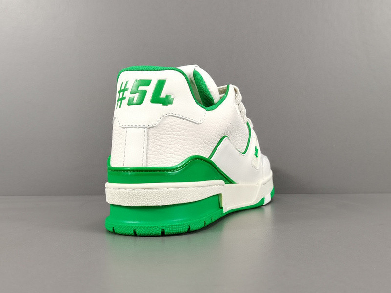 LOU1_TON SNEAKERS