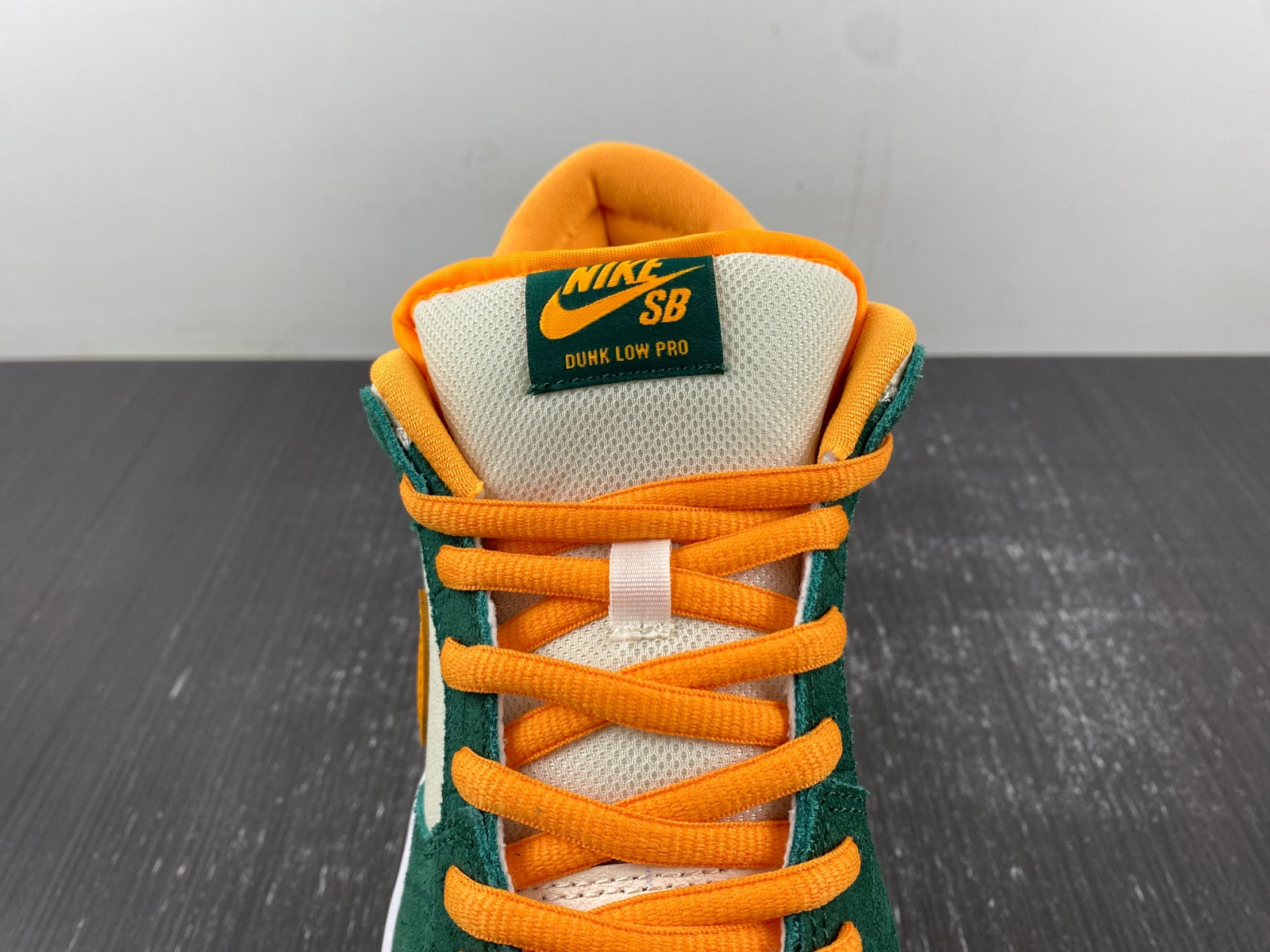 Nike Dunk Low Pro SB