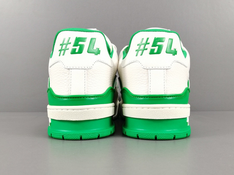 LOU1_TON SNEAKERS