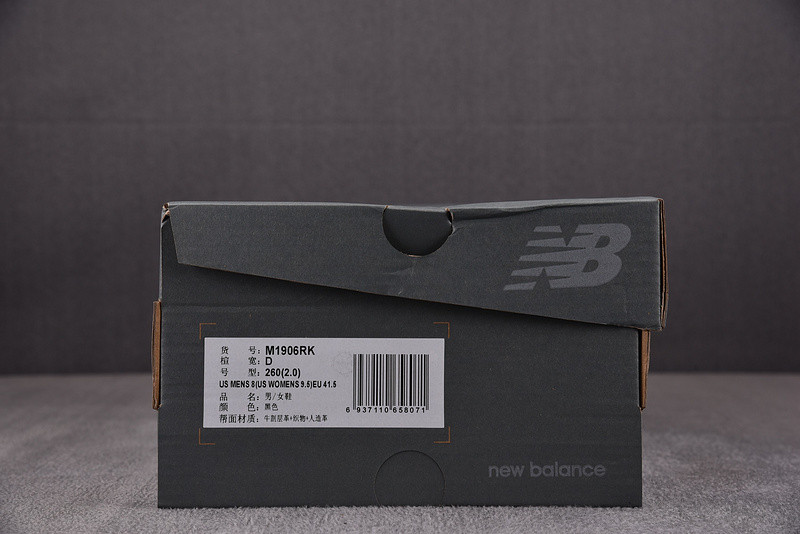 New Balance 1906R
