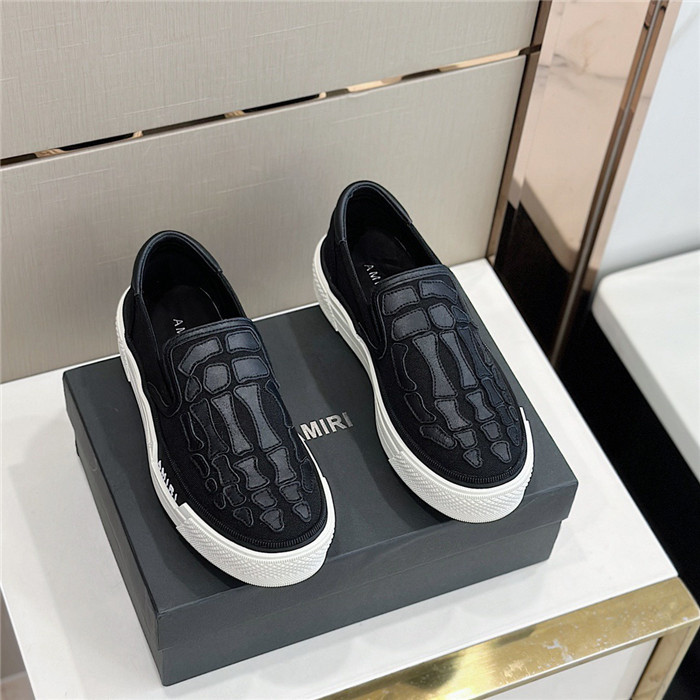 AMIRI SNEAKERS