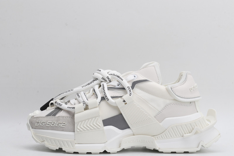 DG SNEAKER