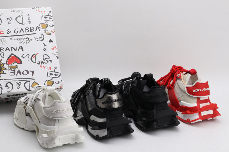 DG SNEAKER