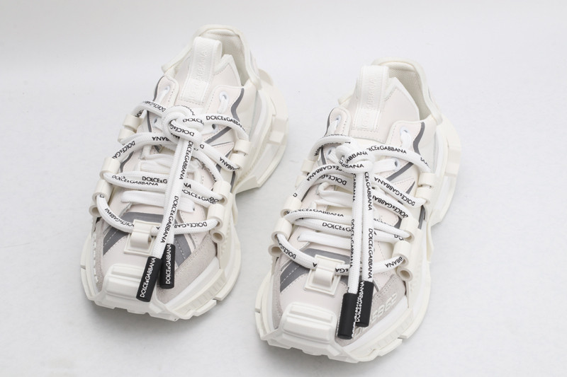 DG SNEAKER