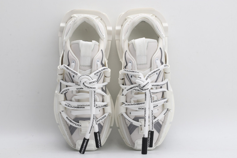 DG SNEAKER