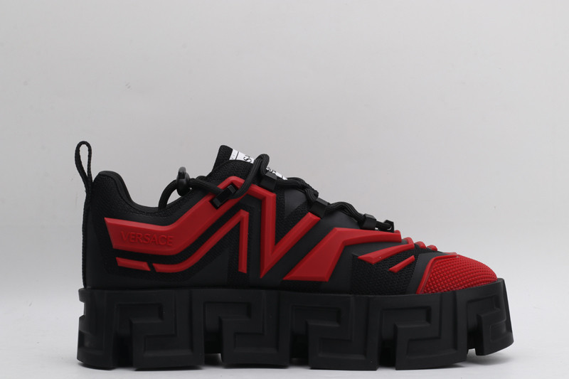 VERSACE SNEAKER