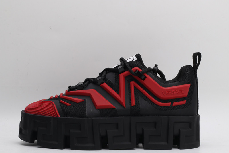 VERSACE SNEAKER