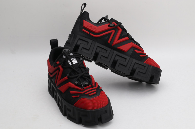 VERSACE SNEAKER