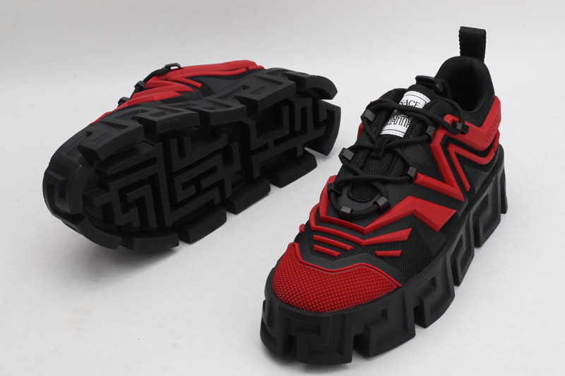 VERSACE SNEAKER
