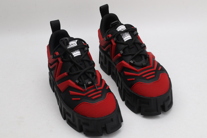 VERSACE SNEAKER
