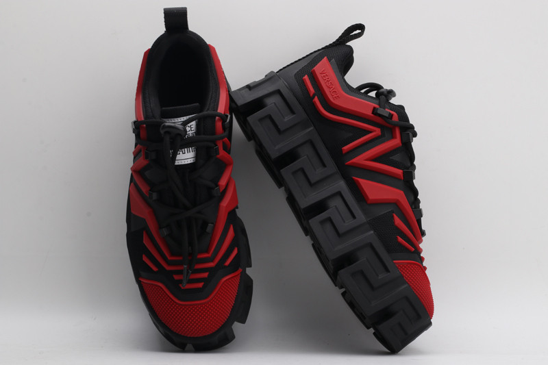 VERSACE SNEAKER