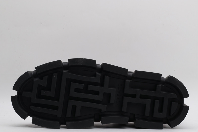VERSACE SNEAKER