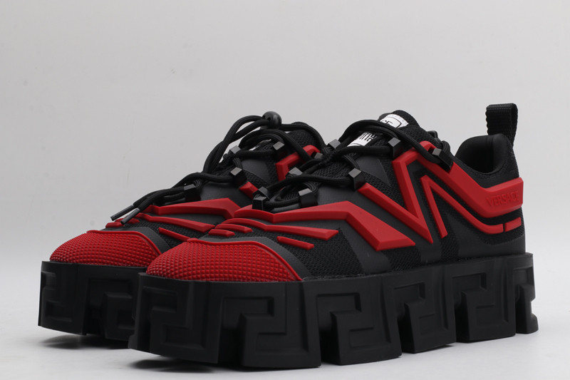VERSACE SNEAKER