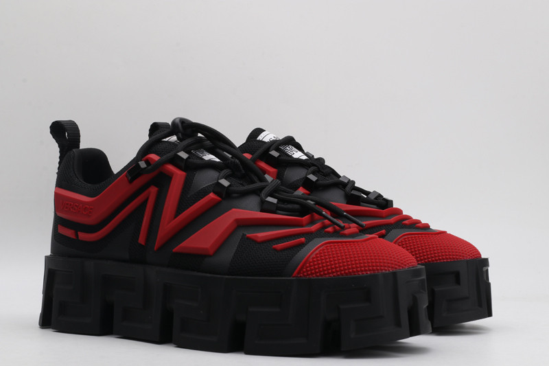 VERSACE SNEAKER