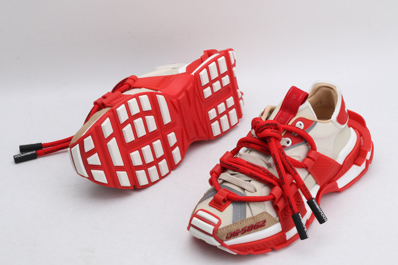 DG SNEAKER