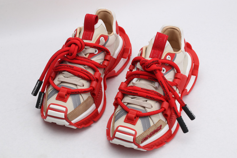 DG SNEAKER