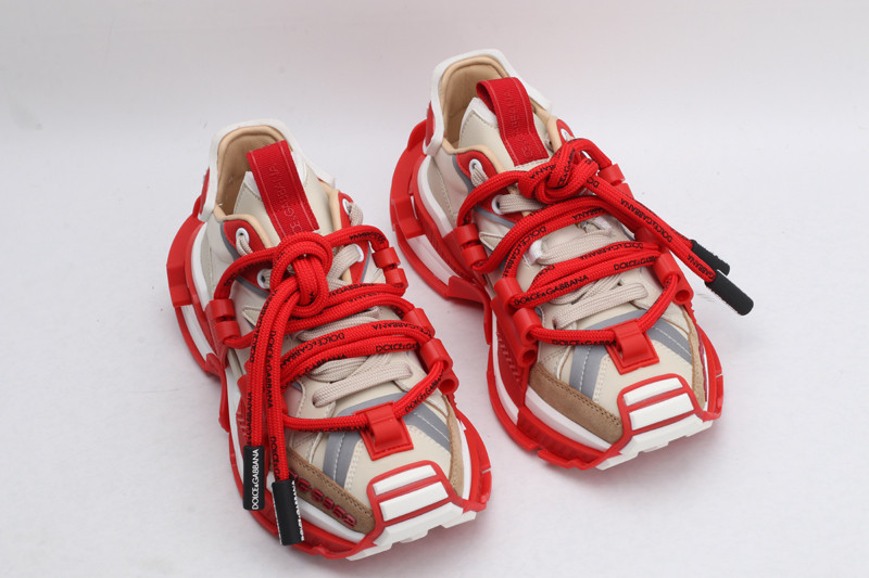 DG SNEAKER
