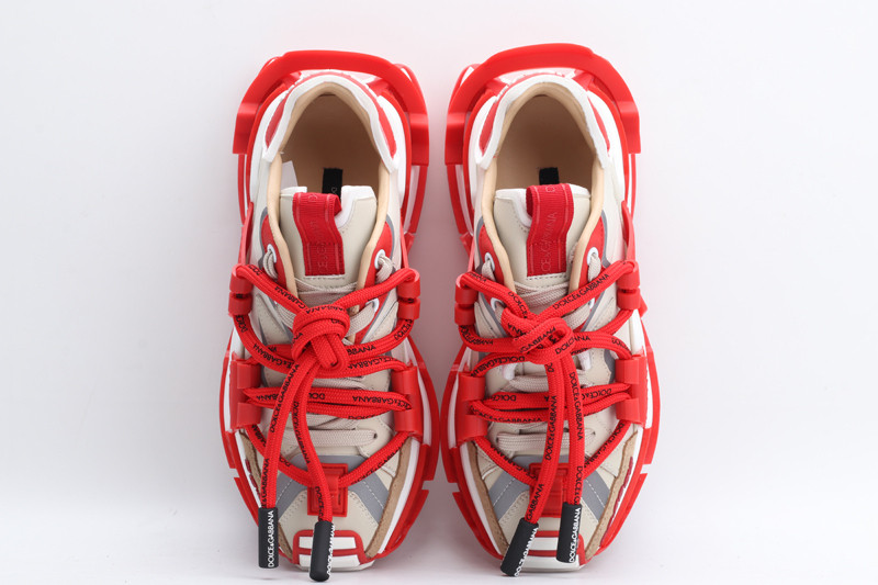 DG SNEAKER