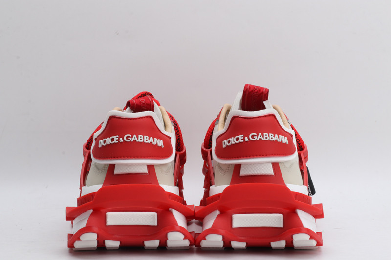 DG SNEAKER