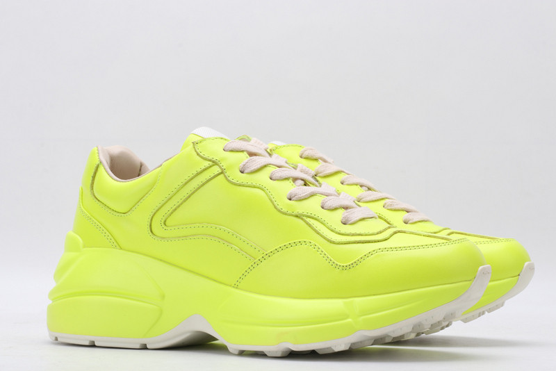 G*u*i sneakers