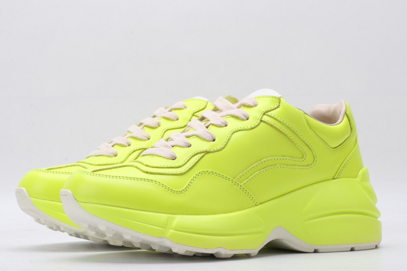G*u*i sneakers
