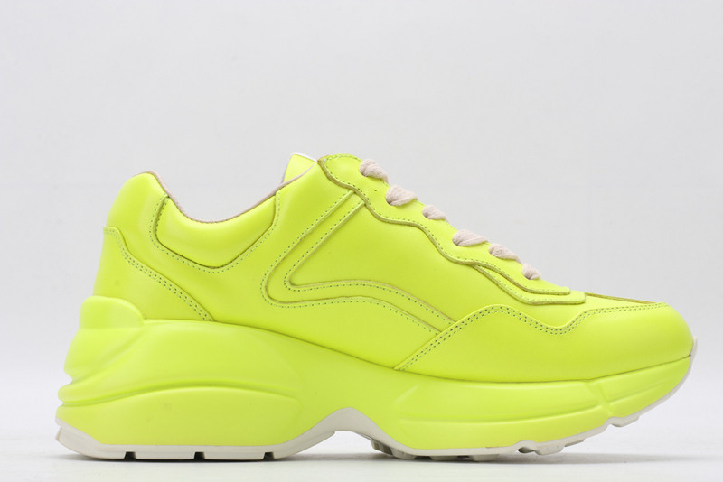 G*u*i sneakers