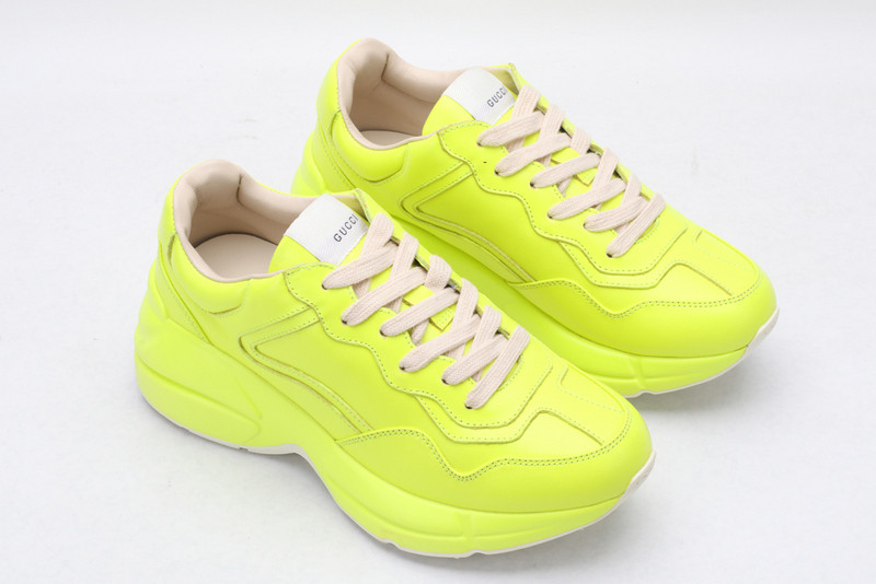 G*u*i sneakers