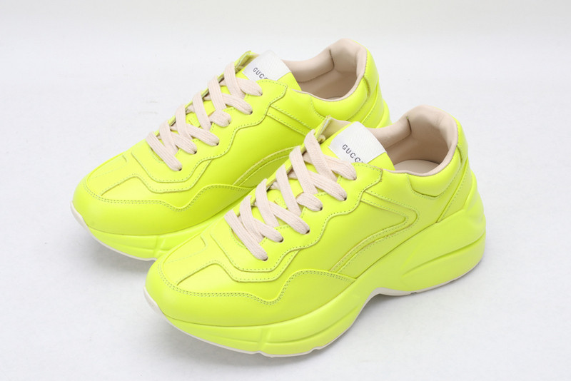 G*u*i sneakers