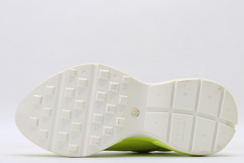 G*u*i sneakers
