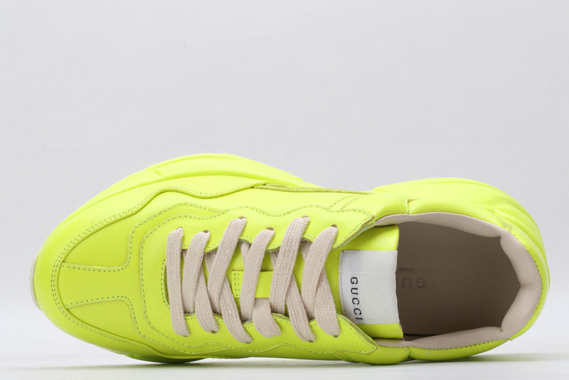 G*u*i sneakers