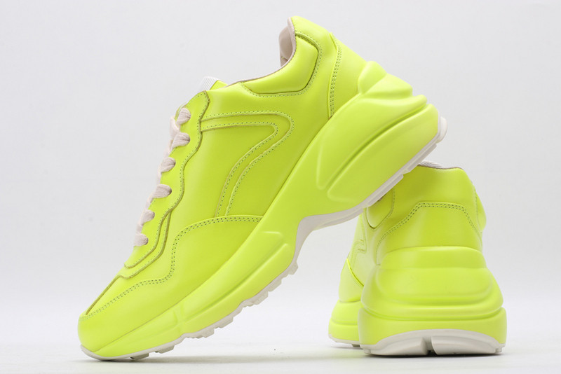 G*u*i sneakers