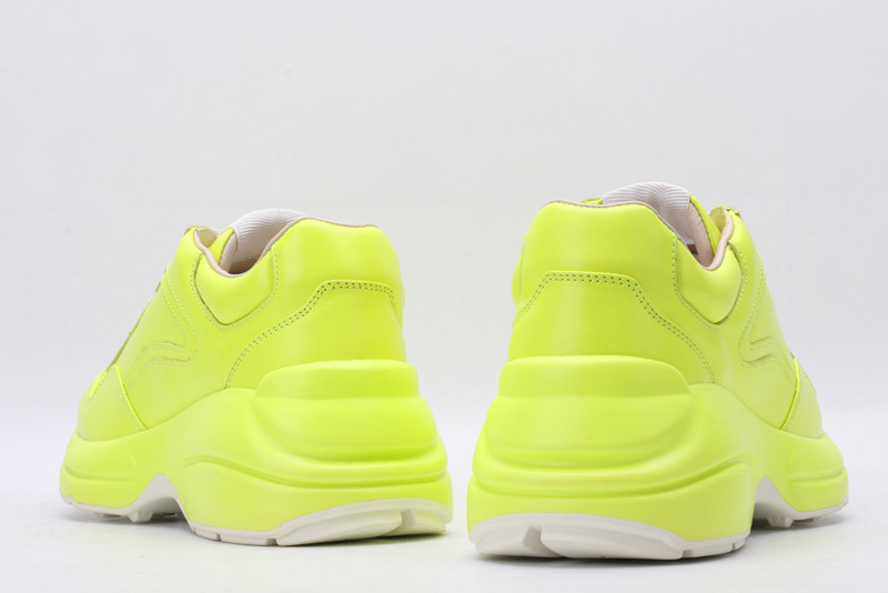 G*u*i sneakers