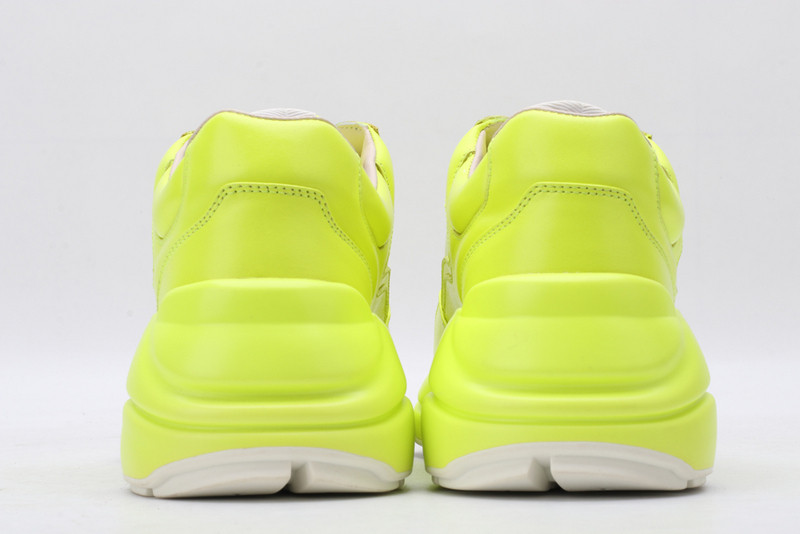 G*u*i sneakers