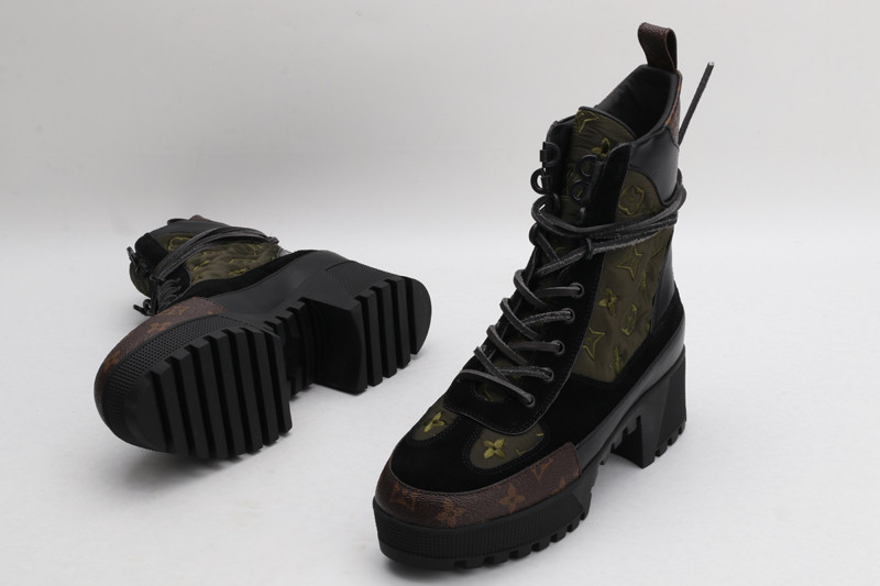 LOU1_TON SNEAKERS
