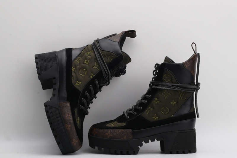 LOU1_TON SNEAKERS