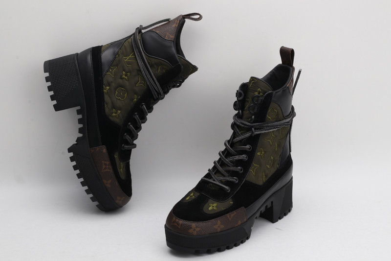 LOU1_TON SNEAKERS