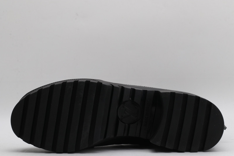 LOU1_TON SNEAKERS