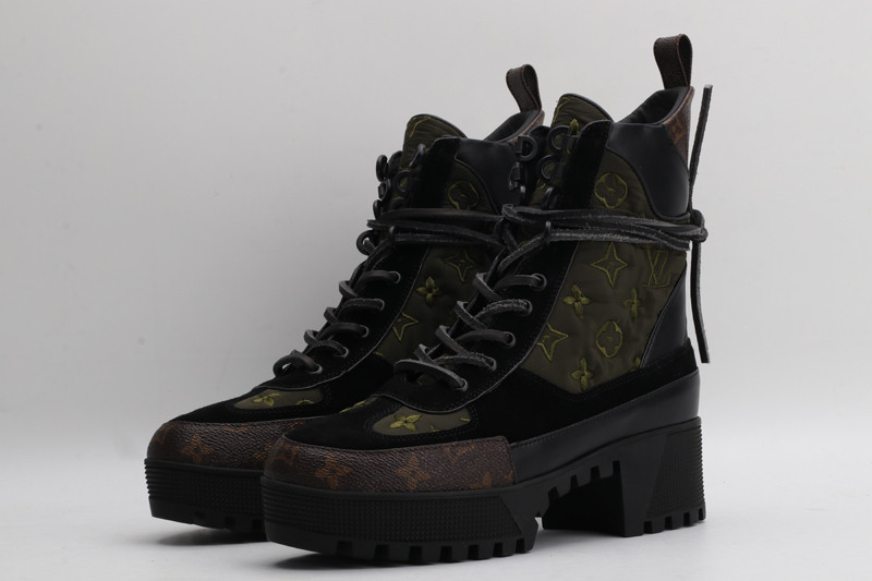 LOU1_TON SNEAKERS