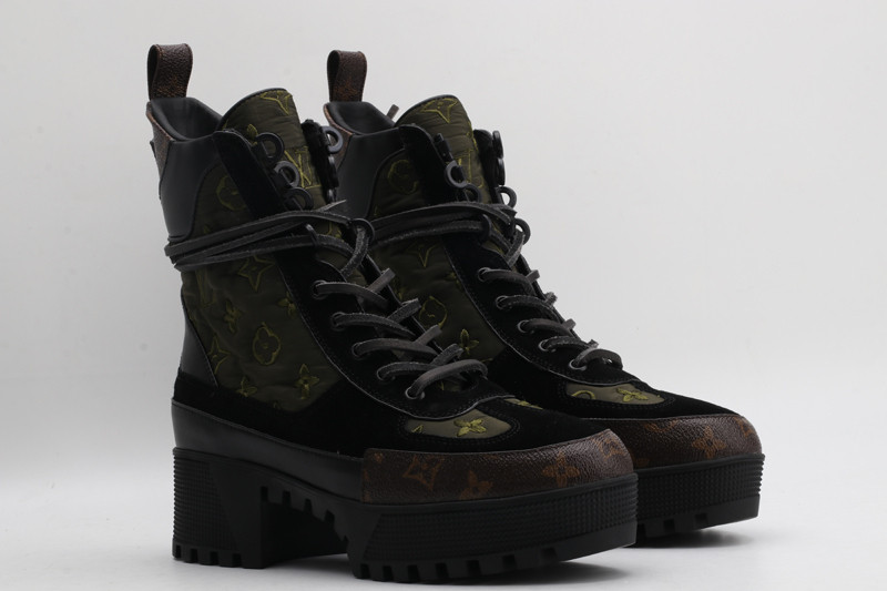 LOU1_TON SNEAKERS