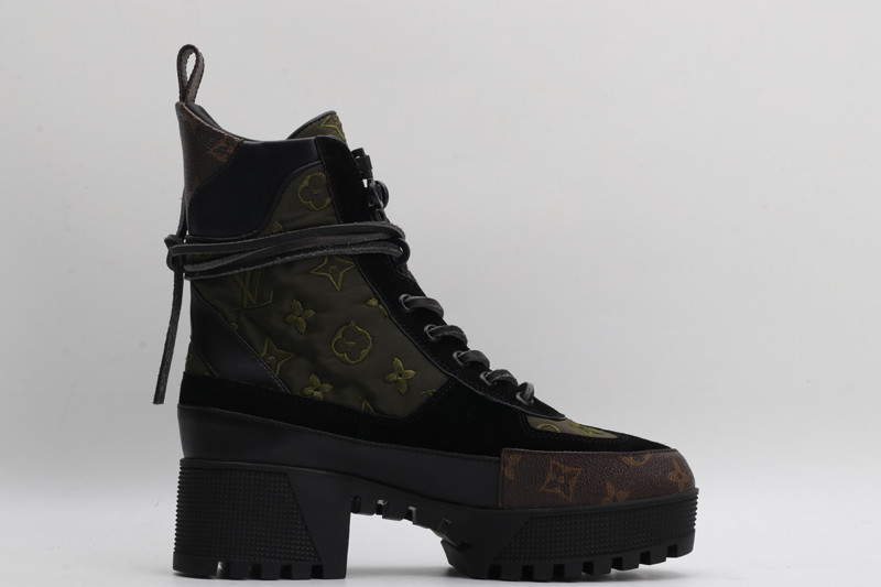 LOU1_TON SNEAKERS